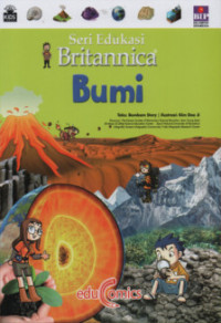 Bumi