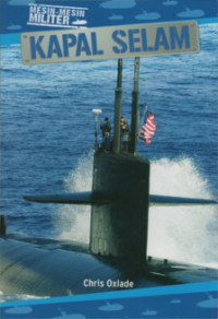 Kapal Selam