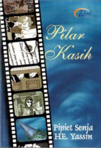 Pilar Kasih