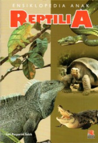 Reptilia