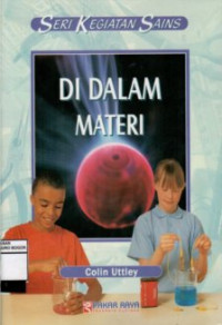 Di Dalam Materi