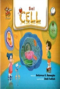 Sel = Cell