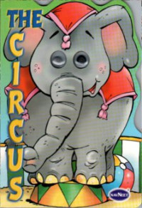 The Circus