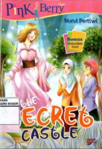 The Secret Castle