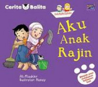 Aku Anak Rajin