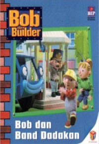 Bob dan Band Dadakan