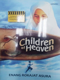 Children of Heaven
