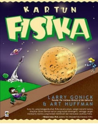Kartun Fisika
