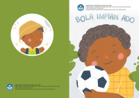 Bola Impian Ado