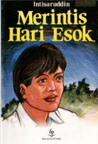 Merintis Hari Esok