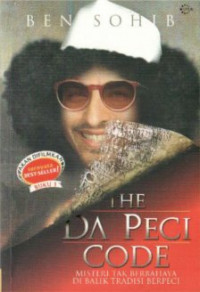 The Da Peci Code : Misteri Tak Berbahaya di Balik Tradisi Berpeci