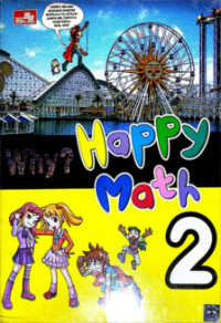 Happy Math 2