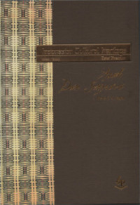 Image of Azab dan Sengsara