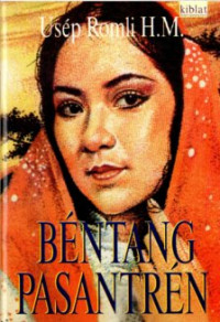 Image of Bentang Pasantren