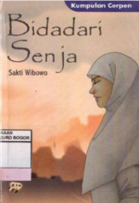 Image of Bidadari Senja
