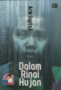 Image of Dalam Rinai Hujan