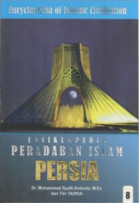 Image of Persia