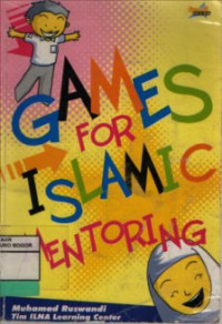 Image of Games for Islamic Mentoring