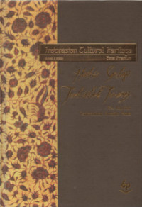 Image of Habis Gelap Terbitlah Terang
