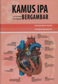 Image of Manusia dan Masyarakat