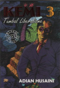 Image of Kemi : Tumbal Liberalisme