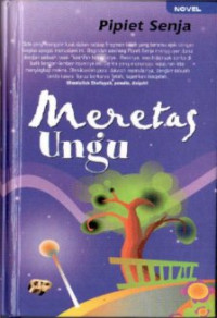 Image of Meretas Ungu