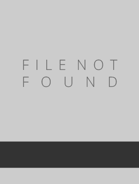 Image of Mysterious Friend