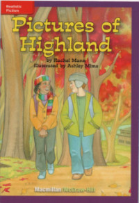 Image of Pictures of Highland