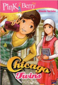 Image of Chicago Twins