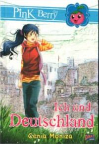 Image of Ich Und Deutschland