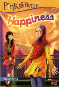 Image of Happiness