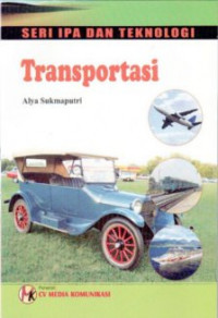 Image of Transportasi