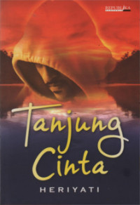 Image of Tanjung Cinta