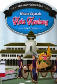 Image of Wisata Sejarah Kota Kembang
