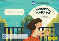 Image of Monuntul Istimewa