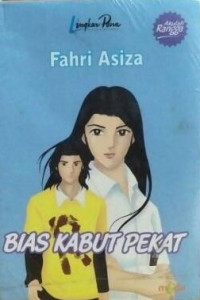 Image of Bias Kabut Pekat