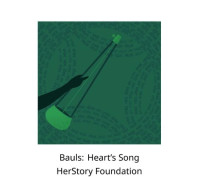 Image of Bauls : Heart's Song