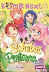 Image of Sahabat Pertama