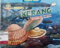 Image of Kerang Si Pemilik Dua Cangkang = The Animal With Two Shell