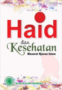 Image of Haid dan Kesehatan Menurut Ajaran Islam