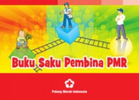 Image of Buku Saku Pembina PMR