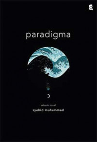 Image of Paradigma