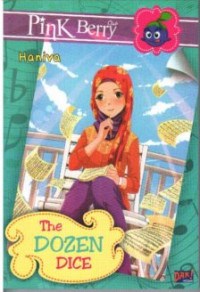 Image of The Dozen Dice