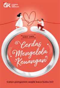 Image of Buku Saku Cerdas Mengelola Keuangan (Untuk Calon Pengantin)