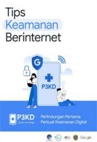 Image of Tips Keamanan Berinternet
