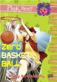 Image of Zero Basket Ball